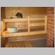 Myllytuvan sauna sisalta.JPG